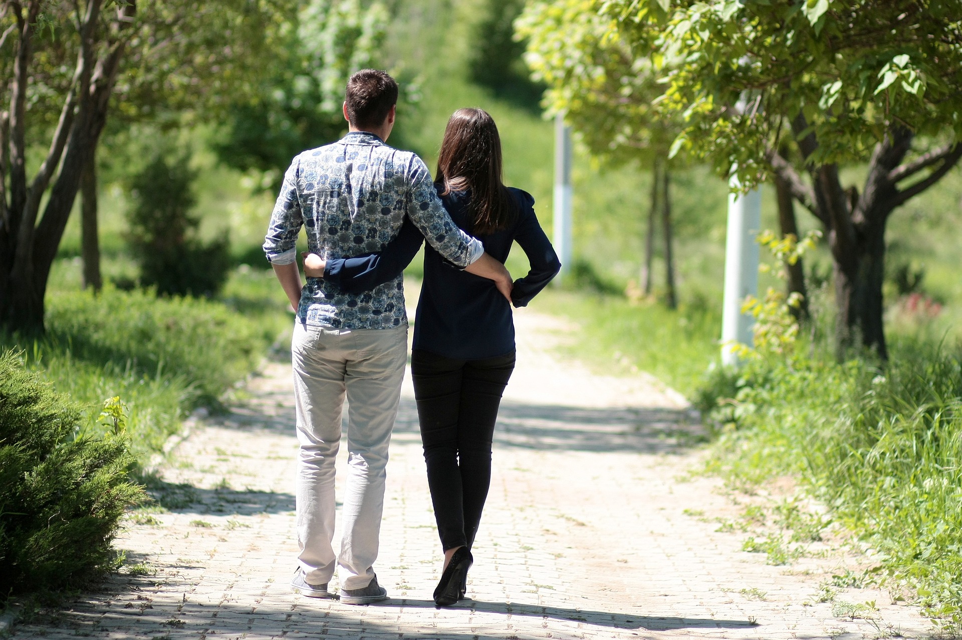 Qué busca un hombre Leo en una mujer - HoroscopoHoy.es