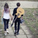 Piscis con qué signo es compatible para el amor