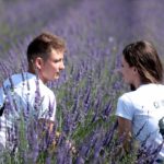 Capricornio con qué signo se lleva bien en el amor