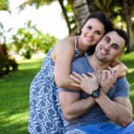Cómo saber si le gustas a un hombre Sagitario